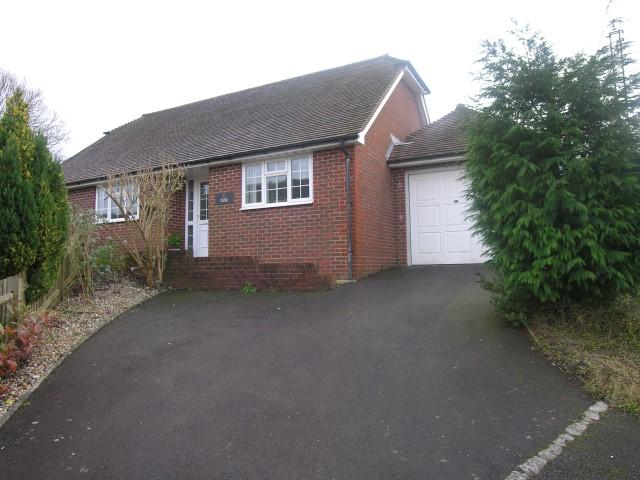 Broadhill Close, Broad Oak, East Sussex, TN21 8SG