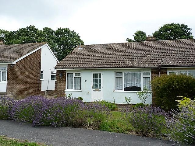 Horam Park Close, Horam, East Sussex, TN21 0HW